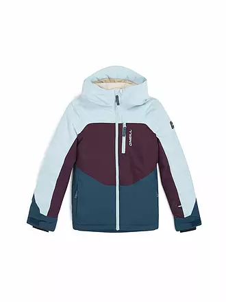 O'NEILL | Mädchen Snowboardjacke Caronite | 